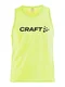 Hovedminiatyrbilde av Flumino Craft Teamwear Ability Team 5 Pack Mesh Nettingvest