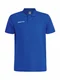 Hovedminiatyrbilde av Cobalt Craft Teamwear Community 2.0  Poloskjorte