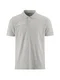 Hovedminiatyrbilde av Grey Melange Craft Teamwear Community 2.0  Poloskjorte