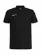 Hovedminiatyrbilde av Black Craft Teamwear Community 2.0  Poloskjorte