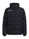 Hovedminiatyrbilde av Black Craft Teamwear Evolve Dunjakke