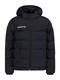 Hovedminiatyrbilde av Black Craft Teamwear Ability Down  Dunjakke Barn