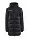 Hovedminiatyrbilde av Black Craft Teamwear Core Evolve Isolate Parkas Dame