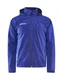 Hovedminiatyrbilde av Cobalt Craft Teamwear Evolve  Regnjakke