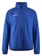 Hovedminiatyrbilde av Cobalt Craft Teamwear Evolve  Regnjakke Dame