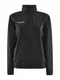 Hovedminiatyrbilde av Black Craft Teamwear Evolve  Regnjakke Dame