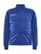 Hovedminiatyrbilde av Cobalt Craft Teamwear Adv Nordic Ski  Vattert Jakke Barn