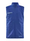 Hovedminiatyrbilde av Cobalt Craft Teamwear Adv Nordic Ski Vest Barn