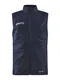 Hovedminiatyrbilde av Blaze Craft Teamwear Adv Nordic Ski Vest Barn