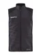 Hovedminiatyrbilde av Black Craft Teamwear Adv Nordic Ski Vest Barn