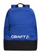 Hovedminiatyrbilde av Cobalt Craft Teamwear Ability Ryggsekk med Skorom
