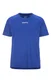 Hovedminiatyrbilde av Club Cobolt Craft Teamwear Rush 2.0 T-skjorte