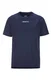 Hovedminiatyrbilde av Navy Craft Teamwear Rush 2.0 T-skjorte