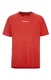Hovedminiatyrbilde av Bright Red Craft Teamwear Rush 2.0 T-skjorte
