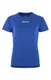 Hovedminiatyrbilde av Club Cobolt Craft Teamwear Rush 2.0 T-skjorte Dame