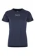 Hovedminiatyrbilde av Navy Craft Teamwear Rush 2.0 T-skjorte Dame