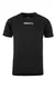 Hovedminiatyrbilde av Black Craft Teamwear Rush 2.0  T-skjorte Barn