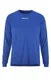 Hovedminiatyrbilde av Club Cobolt Craft Teamwear Rush 2.0 Langermet T-skjorte