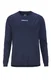 Hovedminiatyrbilde av Navy Craft Teamwear Rush 2.0 Langermet T-skjorte