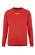 Hovedminiatyrbilde av Bright Red Craft Teamwear Rush 2.0 Langermet T-skjorte