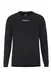 Hovedminiatyrbilde av Black Craft Teamwear Rush 2.0 Langermet T-skjorte