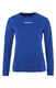 Hovedminiatyrbilde av Club Cobolt Craft Teamwear Rush 2.0 Langermet T-skjorte Dame