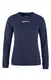 Hovedminiatyrbilde av Navy Craft Teamwear Rush 2.0 Langermet T-skjorte Dame