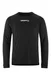 Hovedminiatyrbilde av Black Craft Teamwear Rush 2.0 Langermet T-skjorte Barn