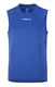 Hovedminiatyrbilde av Club Cobolt Craft Teamwear Rush 2.0 Singlet