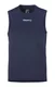 Hovedminiatyrbilde av Navy Craft Teamwear Rush 2.0 Singlet