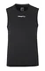 Hovedminiatyrbilde av Black Craft Teamwear Rush 2.0 Singlet
