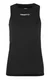Hovedminiatyrbilde av Black Craft Teamwear Rush 2.0 Singlet Dame