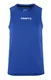 Hovedminiatyrbilde av Cobalt Craft Teamwear Rush 2.0  Singlet Barn