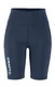 Hovedminiatyrbilde av Navy Craft Teamwear Rush 2.0 Kort Tights Dame