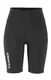 Hovedminiatyrbilde av Black Craft Teamwear Rush 2.0 Kort Tights Dame