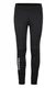 Hovedminiatyrbilde av Black Craft Teamwear Rush 2.0 Kort Tights  Barn