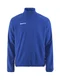 Hovedminiatyrbilde av Club Cobolt Craft Teamwear Rush 2.0 RPET Treningsjakke