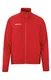 Hovedminiatyrbilde av Bright Red Craft Teamwear Rush 2.0 RPET Treningsjakke Dame