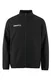 Hovedminiatyrbilde av Black Craft Teamwear Rush 2.0 RPET Treningsjakke Barn