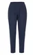 Hovedminiatyrbilde av Navy Craft Teamwear Rush 2.0 RPET Treningsbukse Dame