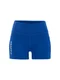 Hovedminiatyrbilde av Club Cobolt Craft Teamwear Rush 2.0 Hot Pant  Shorts Dame