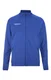 Hovedminiatyrbilde av Cobalt Craft Teamwear Evolve 2.0 Treningsjakke