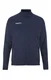Hovedminiatyrbilde av Navy Craft Teamwear Evolve 2.0 Treningsjakke