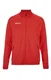 Hovedminiatyrbilde av Bright Red Craft Teamwear Evolve 2.0 Treningsjakke