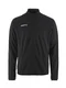 Hovedminiatyrbilde av Black Craft Teamwear Evolve 2.0 Treningsjakke