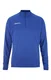 Hovedminiatyrbilde av Cobalt Craft Teamwear Evolve 2.0  Half-Zip Genser