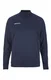 Hovedminiatyrbilde av Navy Craft Teamwear Evolve 2.0  Half-Zip Genser