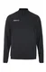 Hovedminiatyrbilde av Black Craft Teamwear Evolve 2.0  Half-Zip Genser