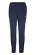 Hovedminiatyrbilde av Navy Craft Teamwear Evolve 2.0 Treningsbukse
