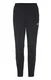 Hovedminiatyrbilde av Black Craft Teamwear Evolve 2.0 Treningsbukse